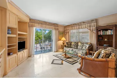 1840  Dewey St, Unit #101, Hollywood, FL 33020 - Photo 8