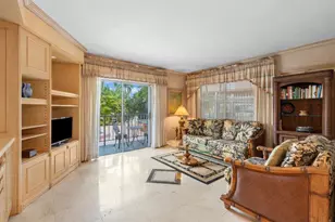 1840 Dewey St, Hollywood, FL 33020 - Photo 8