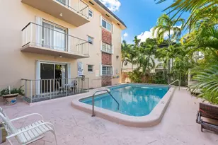 1840 Dewey St, Hollywood, FL 33020 - Photo 2
