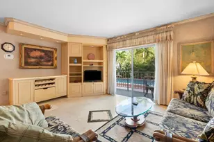 1840 Dewey St, Hollywood, FL 33020 - Photo 6