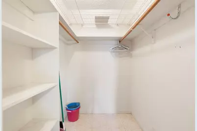 1840  Dewey St, Unit #101, Hollywood, FL 33020 - Photo 10