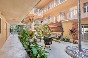 1840 Dewey St, Hollywood, FL 33020 - Photo 18