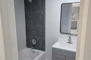 5209 NW 18th Ct, Lauderhill, FL 33313 - Photo 4