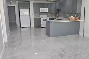 5209 NW 18th Ct, Lauderhill, FL 33313 - Photo 1