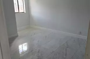 5209 NW 18th Ct, Lauderhill, FL 33313 - Photo 2