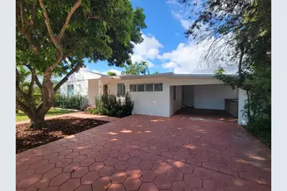 2980 SW 68th Ave, Miami, FL 33155 - Photo 2