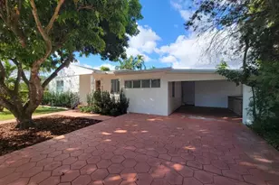 2980 SW 68th Ave, Miami, FL 33155 - Photo 2