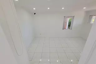 2980 SW 68th Ave, Miami, FL 33155 - Photo 4