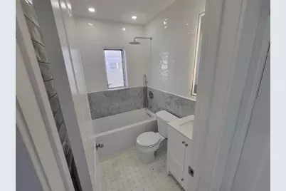 2980 SW 68th Ave, Miami, FL 33155 - Photo 6