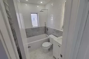 2980 SW 68th Ave, Miami, FL 33155 - Photo 6