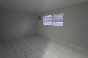 16951 NE 18th Ave, North Miami Beach, FL 33162 - Photo 6