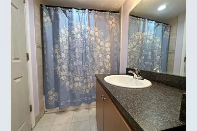 6630  Racquet Club Dr, Unit #163, Fort Lauderdale, FL 33319 - Photo 36