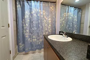 6630 Racquet Club Dr, Fort Lauderdale, FL 33319 - Photo 36