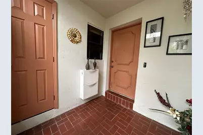6630  Racquet Club Dr, Unit #163, Fort Lauderdale, FL 33319 - Photo 1