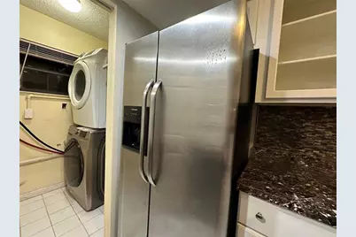 6630  Racquet Club Dr, Unit #163, Fort Lauderdale, FL 33319 - Photo 2