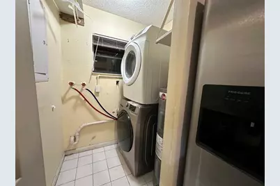 6630  Racquet Club Dr, Unit #163, Fort Lauderdale, FL 33319 - Photo 8