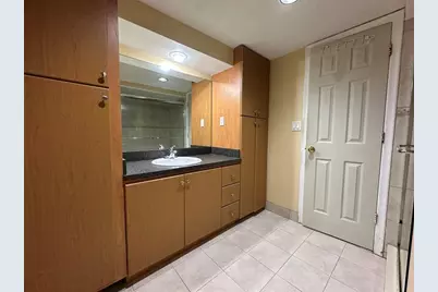 6630  Racquet Club Dr, Unit #163, Fort Lauderdale, FL 33319 - Photo 20