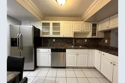 6630  Racquet Club Dr, Unit #163, Fort Lauderdale, FL 33319 - Photo 4