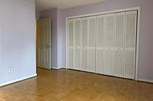 6630 Racquet Club Dr, Fort Lauderdale, FL 33319 - Photo 32