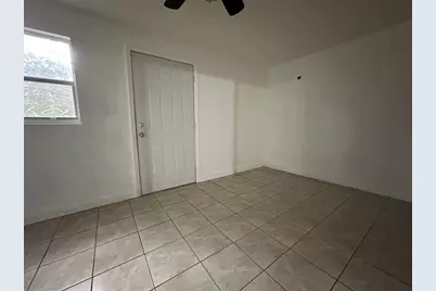 6630  Racquet Club Dr, Unit #163, Fort Lauderdale, FL 33319 - Photo 14