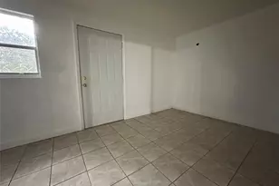 6630 Racquet Club Dr, Fort Lauderdale, FL 33319 - Photo 14