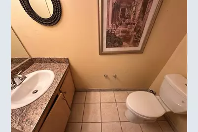 6630  Racquet Club Dr, Unit #163, Fort Lauderdale, FL 33319 - Photo 10