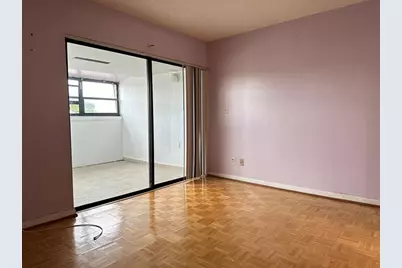 6630  Racquet Club Dr, Unit #163, Fort Lauderdale, FL 33319 - Photo 30