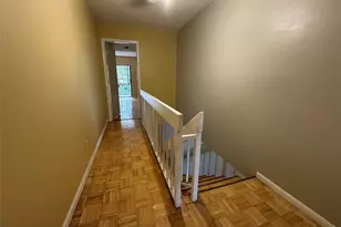 6630 Racquet Club Dr, Fort Lauderdale, FL 33319 - Photo 28