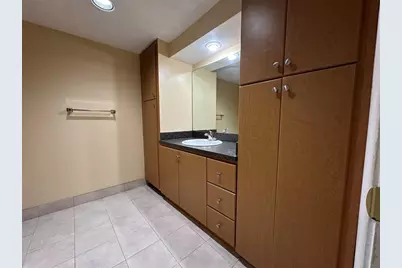 6630  Racquet Club Dr, Unit #163, Fort Lauderdale, FL 33319 - Photo 24