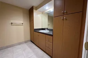 6630 Racquet Club Dr, Fort Lauderdale, FL 33319 - Photo 24