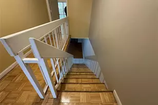 6630 Racquet Club Dr, Fort Lauderdale, FL 33319 - Photo 26