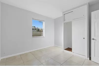 533 NW 15th Way, Fort Lauderdale, FL 33311 - Photo 10
