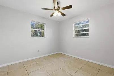 533 NW 15th Way, Fort Lauderdale, FL 33311 - Photo 14