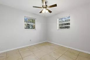 533 NW 15th Way, Fort Lauderdale, FL 33311 - Photo 14