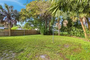 533 NW 15th Way, Fort Lauderdale, FL 33311 - Photo 20