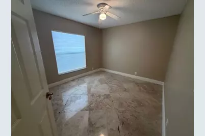 5182 NW 48th Ave, Coconut Creek, FL 33073 - Photo 18