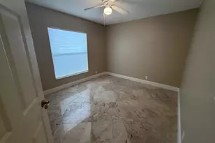 5182 NW 48th Ave, Coconut Creek, FL 33073 - Photo 18