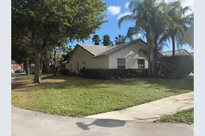 5182 NW 48th Ave, Coconut Creek, FL 33073 - Photo 26