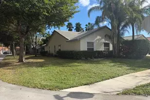 5182 NW 48th Ave, Coconut Creek, FL 33073 - Photo 26