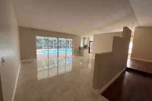 5182 NW 48th Ave, Coconut Creek, FL 33073 - Photo 4