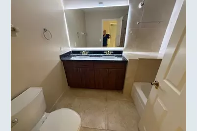 5182 NW 48th Ave, Coconut Creek, FL 33073 - Photo 16