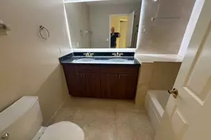 5182 NW 48th Ave, Coconut Creek, FL 33073 - Photo 16