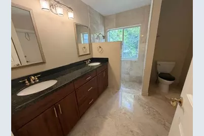 5182 NW 48th Ave, Coconut Creek, FL 33073 - Photo 14