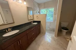 5182 NW 48th Ave, Coconut Creek, FL 33073 - Photo 14