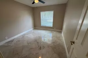 5182 NW 48th Ave, Coconut Creek, FL 33073 - Photo 20