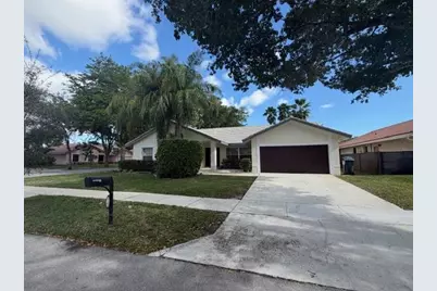 5182 NW 48th Ave, Coconut Creek, FL 33073 - Photo 2