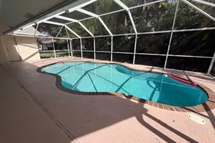 5182 NW 48th Ave, Coconut Creek, FL 33073 - Photo 24