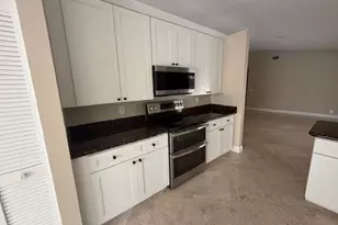 5182 NW 48th Ave, Coconut Creek, FL 33073 - Photo 6