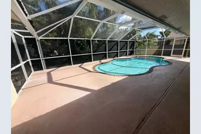 5182 NW 48th Ave, Coconut Creek, FL 33073 - Photo 22