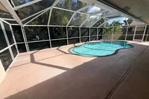 5182 NW 48th Ave, Coconut Creek, FL 33073 - Photo 22